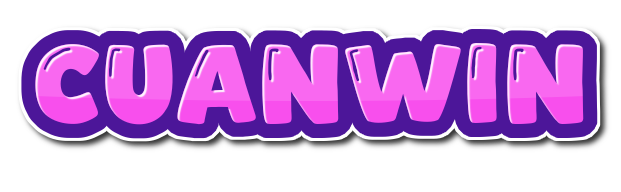 CUANWIN LOGO